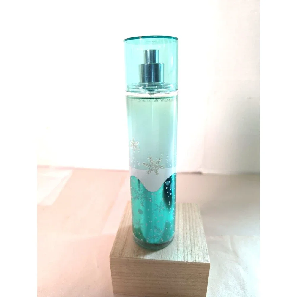 Bath & Body Works new bath